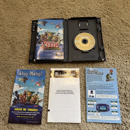 The legend zelda - zelda:,