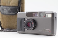 [OTTIME CONDIZIONI] Fotocamera