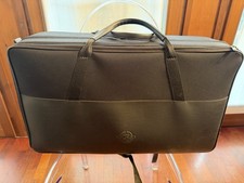 Selmer Paris Custodia doppia