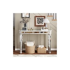 Homycasa Tavolo Consolle