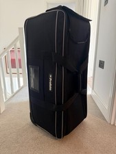 Profoto Kit