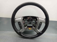 20929639 volante chevrolet - 20929639,