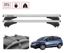 BARRE PORTATUTTO PORTAPACCHI