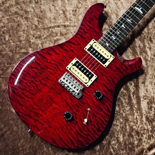 Trapunta paul reed smith - reed, prs