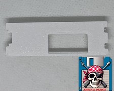 🕹️ Commodore Amiga 1200