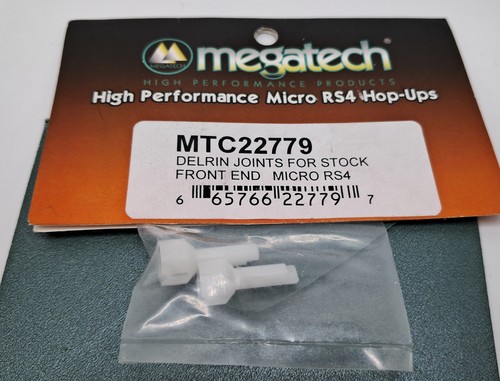 Megatech 22779 giunti - megatech,