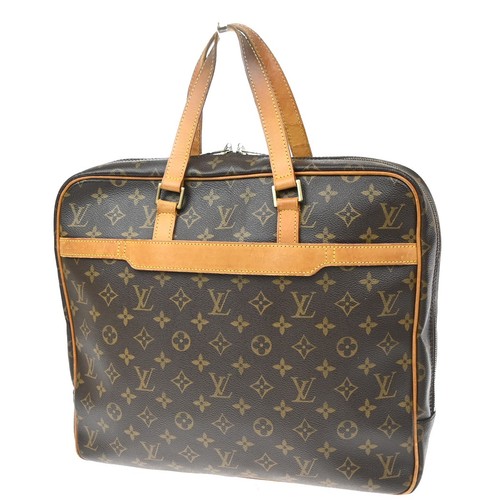 Borsa mano louis vuitton - borsa,
