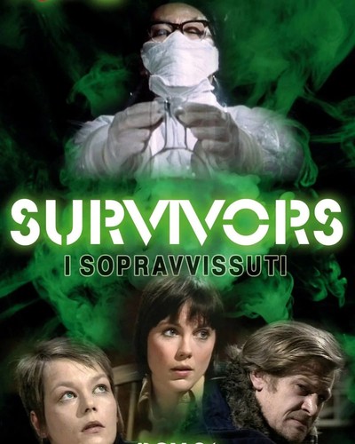 Dvd serie completa tv - completa,