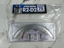Star Wars DeAgostini