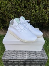 Adidas pharrell williams - adidas,