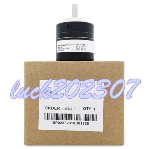 1pz nuovo trd 2t500 - 1pz,