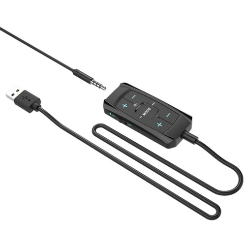 Adattatore audio scheda - adattatore,