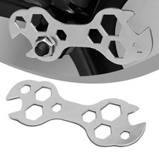 Riparazioni Bici Robusto Fissaggio E Regolazione Vari Componenti Sulla Tua Bici