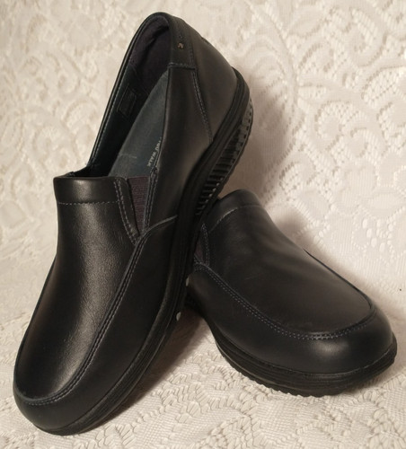 Skechers shape ups benessere - skechers,