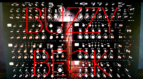 Bozak mixer riparazione - riparazione, e
