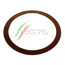 GUARNIZIONE TESTA CILINDRO