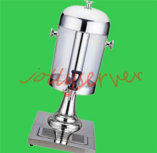 1pcs succo bevande - succo,
