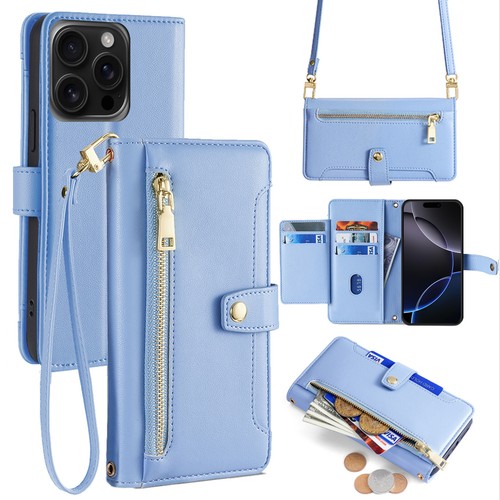 Per cellulare custodia con - cellulare,