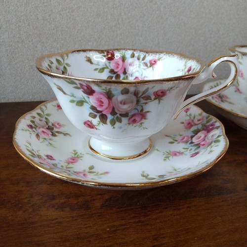Piattino tazza tè - piattino,