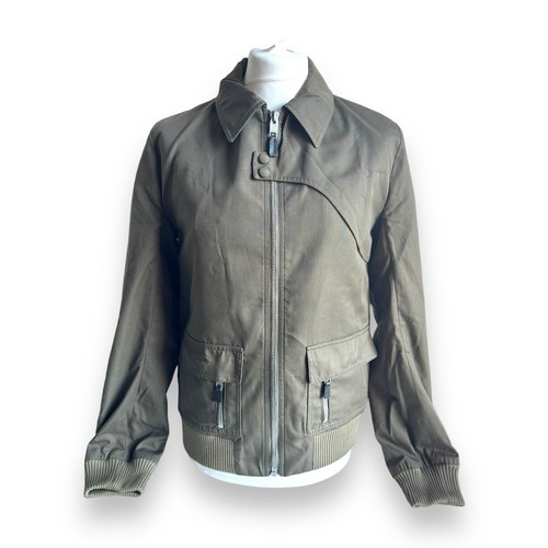 Giacca volo christian dior - volo,