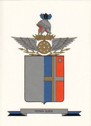 7375 montorio veronese - 7375),