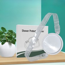 Borsa Ostomia Stomia Doccia