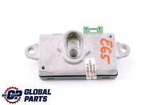 BMW 7 Serie E65 E66 E67