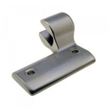 CERNIERA COPERCHIO PIANO COTTURA SINISTRA CUCINA ARISTON 75781 INDESIT C00075781