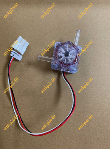 1pcs nuovissimo smwf 0420a - 1pcs,