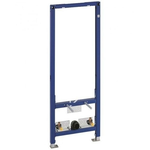 Modulo geberit duofix per - modulo,