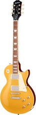 Epiphone Les Paul Standard