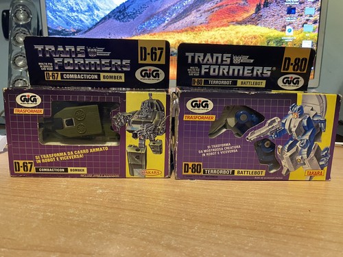 Transformers trasformers - transformers,