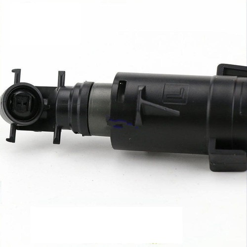 Per bmw f15 - f85, x6