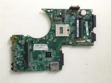 Toshiba Qosmio X70 X75 X70-A