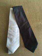 Callisto Campora coppia