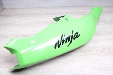 Carena laterale carenatura posteriore destra Kawasaki ZXR 750 ZX750L/L 93-95