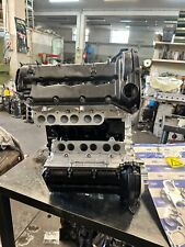 VM44D/VM63D/EXF/EXN/M15746D/M16164D Jeep - Maserati Motori Rigenerati Garantiti
