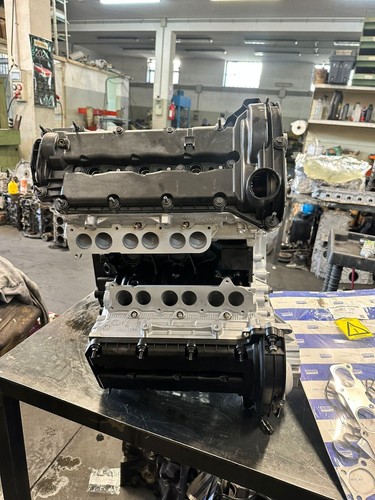 VM44D/VM63D/EXF/EXN/M15746D/M1