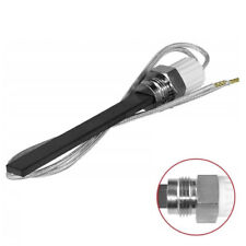 Accenditore accensione quarzo