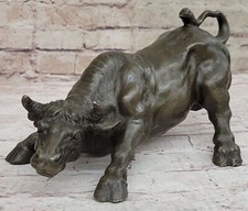 Statua Figurativa Astratta In