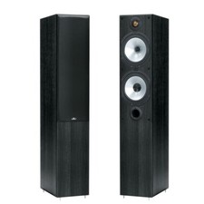 Monitor Audio Reference 4 (MR