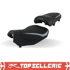 Sella grand confort yamaha - confort,