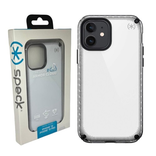 Custodia armatura speck - custodia,