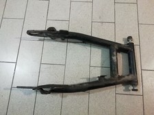 Aermacchi AMF Harley SX 250 forcellone