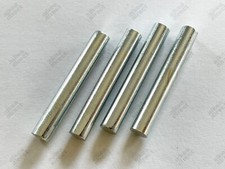 Ikea Ivar supporto tassello