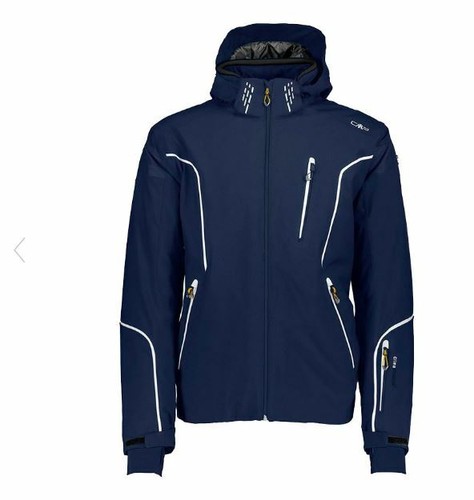Giacca uomo campagnolo - campagnolo, cmp