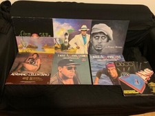  ADRIANO CELENTANO, lotto lp