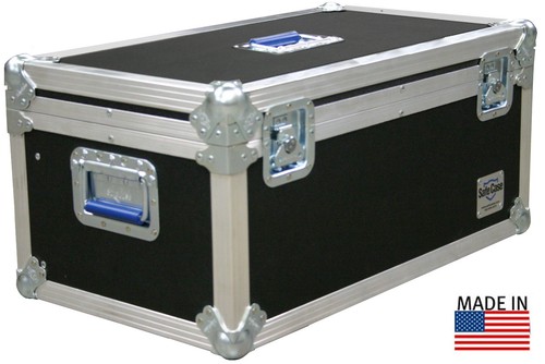 Ata safe case - case®, marshall