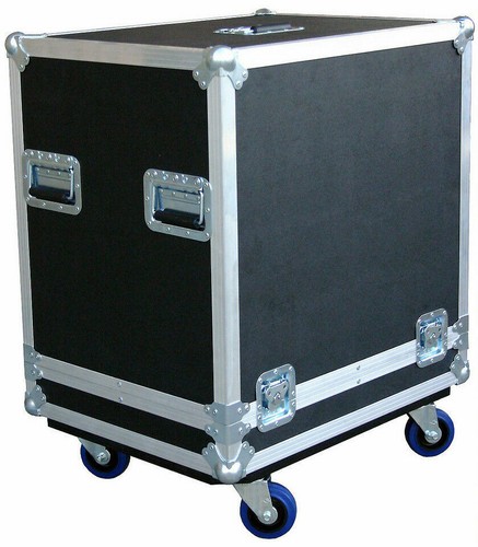 Custodia ata per ampeg - custodia,