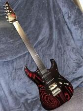 Tom Anderson Il Pelo di Cane